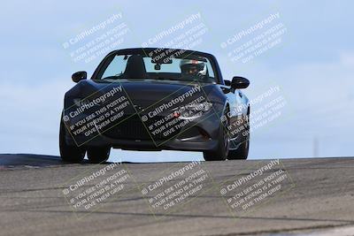 media/Mar-02-2025-Speed Ventures (Sun) [[ad7ca67825]]/Yellow Group/Session 1/